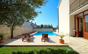 Casa Rafael 1