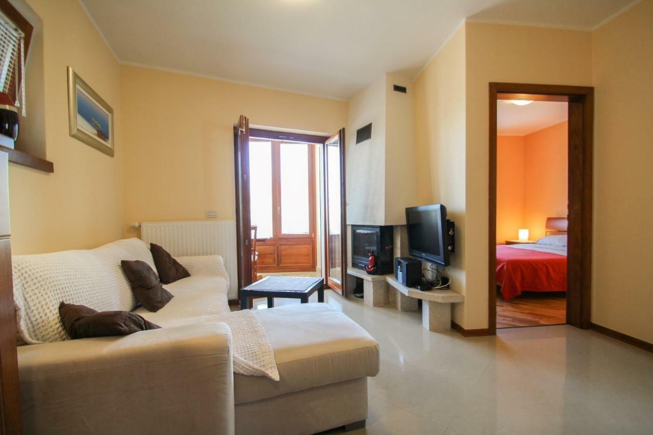 Ferienwohnung Casa Rafael 1 Novigrad Istria Exterior foto